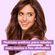 681938---shampoo-love-beauty-and-planet-smooth-and-serene-oleo-de-ar-unilever-4