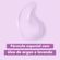 681938---shampoo-love-beauty-and-planet-smooth-and-serene-oleo-de-ar-unilever-5