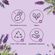 681938---shampoo-love-beauty-and-planet-smooth-and-serene-oleo-de-ar-unilever-6