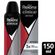 695866---desodorante-aerosol-rexona-clinical-sport-150ml-2