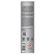 695866---desodorante-aerosol-rexona-clinical-sport-150ml-3