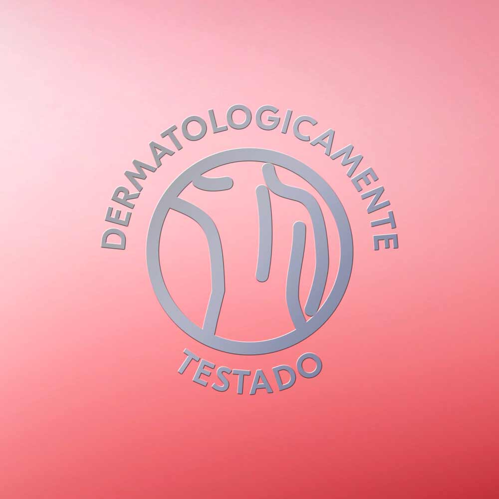Desodorante Feminino Rexona Clinical Classic Aerosol 150ml - Drogaria Sao  Paulo