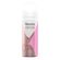 711713---Desodorante-Rexona-Aerosol-Feminino-Clinical-Classic-55ml-1 711713---Desodorante-Rexona-Aerosol-Feminino-Clinical-Classic-55ml-1