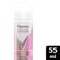 711713---Desodorante-Rexona-Aerosol-Feminino-Clinical-Classic-55ml-2