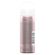 711713---Desodorante-Rexona-Aerosol-Feminino-Clinical-Classic-55ml-3