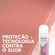 711713---Desodorante-Rexona-Aerosol-Feminino-Clinical-Classic-55ml-4