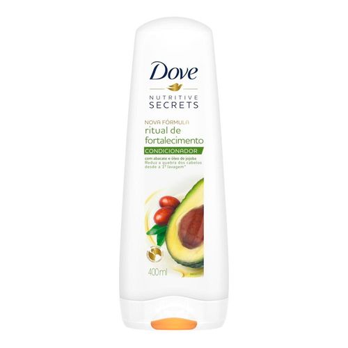 733024---Condicionador-Dove-Ritual-de-Fortalecimento-Abacate-E-Oleo-De-Jojoba-400ml-1 733024---Condicionador-Dove-Ritual-de-Fortalecimento-Abacate-E-Oleo-De-Jojoba-400ml-1