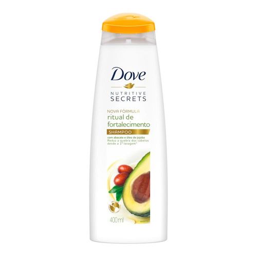 733032---Shampoo-Dove-Ritual-de-Fortalecimento-Abacate-e-Oleo-de-Jojoba-400ml-1