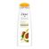 733032---Shampoo-Dove-Ritual-de-Fortalecimento-Abacate-e-Oleo-de-Jojoba-400ml-1