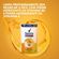 786446---Refil-Sabonete-Liquido-Rexona-Antibacteriano-Multivitaminas-200ml-3