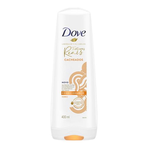 790680---Condicionador-Dove-Liberdade-dos-Cabelos-Texturas-Reais-Cacheados-400ml-1 790680---Condicionador-Dove-Liberdade-dos-Cabelos-Texturas-Reais-Cacheados-400ml-1