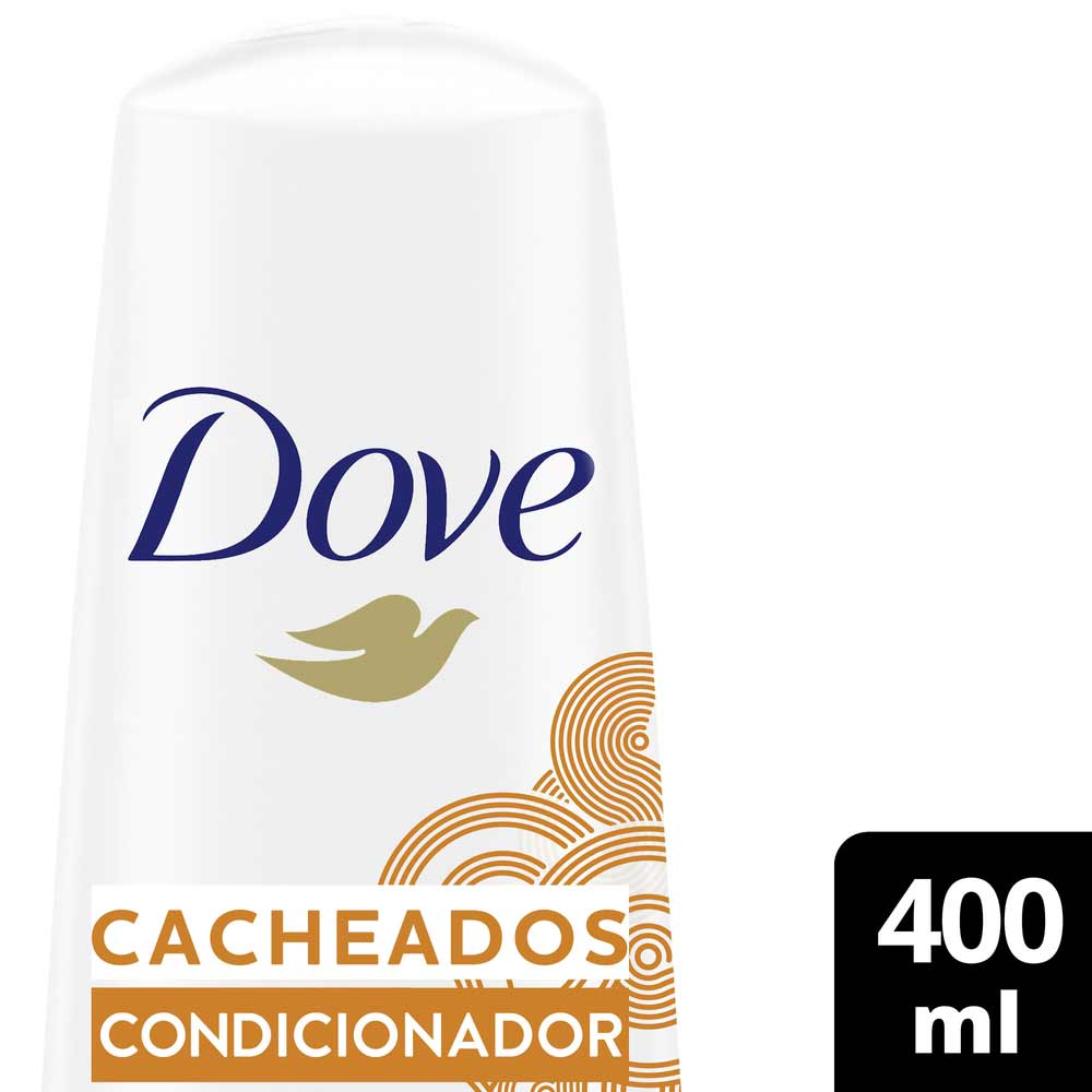 Creme para Pentear Dove Liberdade dos Cabelos Texturas Reais 355ml -  Drogaria Sao Paulo