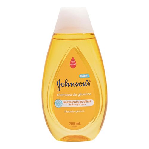 83372---shampoo-johnson-baby-200ml-1