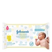 285528---lenco-umedecido-johnson-s-baby-recem--nascido-sem-fragrancia-48-unidades-1