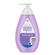 578517---Sabonete-Liquido-Johnsons-Baby-Hora-do-Sono-400ml-3