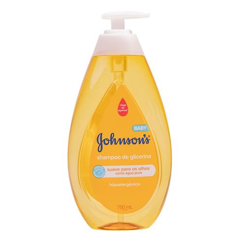 686700---shampoo-johnsons-baby-regular-750ml-1