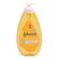 686700---shampoo-johnsons-baby-regular-750ml-1