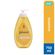 686700---shampoo-johnsons-baby-regular-750ml-2