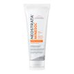 692883---protetor-solar-neostrata-minesol-corpo-e-rosto-fps30-200ml-1
