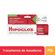704369---hipoglos-45g-johnson-saude-2