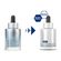 741396---Serum-Anti-Idade-NeoStrata-Tri-Therapy-30ml-3