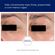 741396---Serum-Anti-Idade-NeoStrata-Tri-Therapy-30ml-5