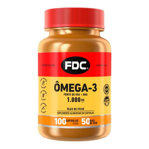203130---omega-3-1000mg-FDC-100-Comprimidos-1 203130---omega-3-1000mg-FDC-100-Comprimidos-1