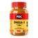 203130---omega-3-1000mg-FDC-100-Comprimidos-1 203130---omega-3-1000mg-FDC-100-Comprimidos-1