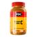 797219---Vitamina-C-1000mg-FDC-Vegano-180-Comprimidos-1