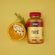 797219---Vitamina-C-1000mg-FDC-Vegano-180-Comprimidos-2