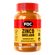 797278---Suplemento-Alimentar-FDC-Zinco-Quelado-90-Capsulas-1 797278---Suplemento-Alimentar-FDC-Zinco-Quelado-90-Capsulas-1