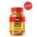 797278---Suplemento-Alimentar-FDC-Zinco-Quelado-90-Capsulas-2