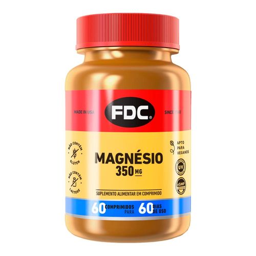 797294---Magnesio-350mg-FDC-Vegano-60-Comprimidos-1 797294---Magnesio-350mg-FDC-Vegano-60-Comprimidos-1
