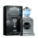 image-271c64c691104c39a7ff83a14d265a54