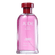 image-394aea5cba43451e8ce03fd4beae6c14