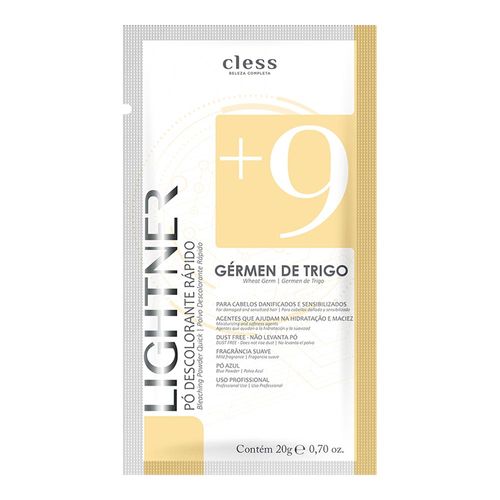 51756---po-descolorante-lightner-germen-de-trigo-20g-1 51756---po-descolorante-lightner-germen-de-trigo-20g-1