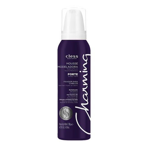 265101---mousse-fixadora-charming-forte-140ml-1 265101---mousse-fixadora-charming-forte-140ml-1