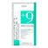 342475---Descolorante-Lightner-Powder-Free-20g-1