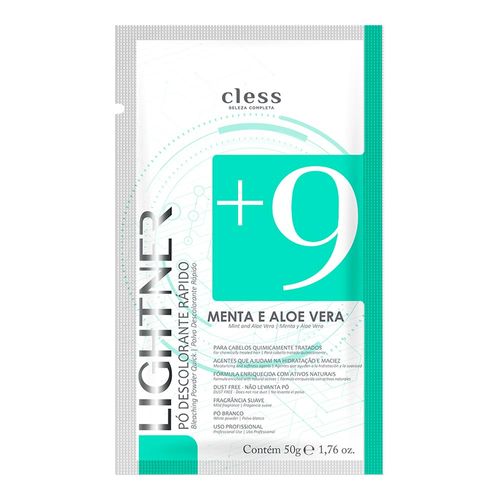 342483---Descolorante-Lightner-Power-Free-50g-1 342483---Descolorante-Lightner-Power-Free-50g-1