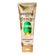 605670---Condicionador-Pantene-3-Minutos-Milagrosos-Restauracao170ml-1 605670---Condicionador-Pantene-3-Minutos-Milagrosos-Restauracao170ml-1