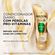 605670---Condicionador-Pantene-3-Minutos-Milagrosos-Restauracao170ml-4