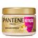 697346---mascara-de-tratamento-pantene-liso-extremo-270ml-1 697346---mascara-de-tratamento-pantene-liso-extremo-270ml-1