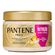 697346---mascara-de-tratamento-pantene-liso-extremo-270ml-5 697346---mascara-de-tratamento-pantene-liso-extremo-270ml-5