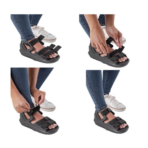 image-8a9353297d9b4f2aab97f4fbadedb3e6 image-8a9353297d9b4f2aab97f4fbadedb3e6