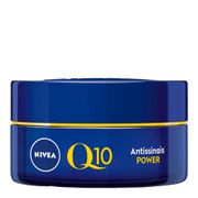 24066---creme-antirrugas-nivea-visage-q10-plus-noite-49g-1