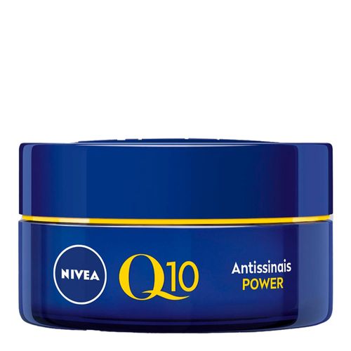 24066---creme-antirrugas-nivea-visage-q10-plus-noite-49g-1 24066---creme-antirrugas-nivea-visage-q10-plus-noite-49g-1