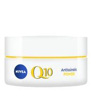 77968---nivea-visage-creme-antirrugas-q10-plus-diurno-49g-1