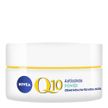 205974---creme-anti-rugas-nivea-visage-q10-pluss-dia-38g-1