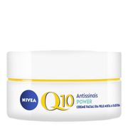 205974---creme-anti-rugas-nivea-visage-q10-pluss-dia-38g-1