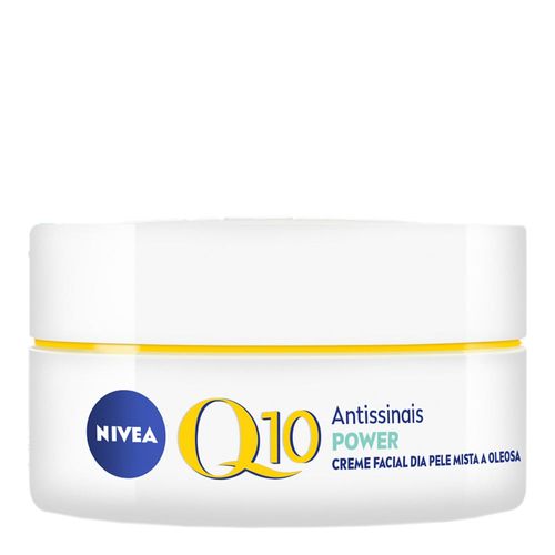 205974---creme-anti-rugas-nivea-visage-q10-pluss-dia-38g-1 205974---creme-anti-rugas-nivea-visage-q10-pluss-dia-38g-1